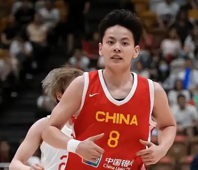 巴特勒新星出色防守表现惊艳，快船未来可期！